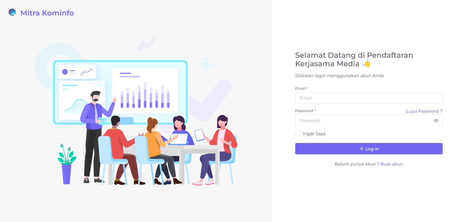 cara-mengajukan-kerjasama-media-mitrakominfo-pekanbaru-go-id